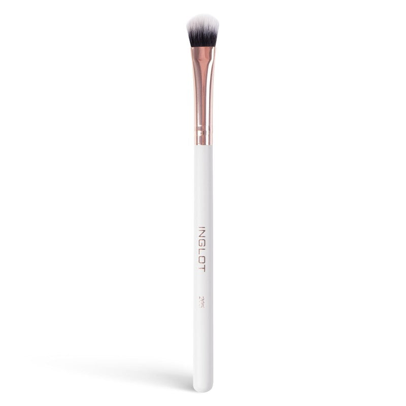 INGLOT PLAYINN - Makeup brush