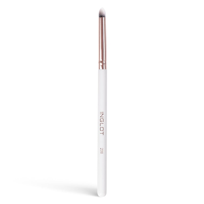 INGLOT PLAYINN - Makeup brush