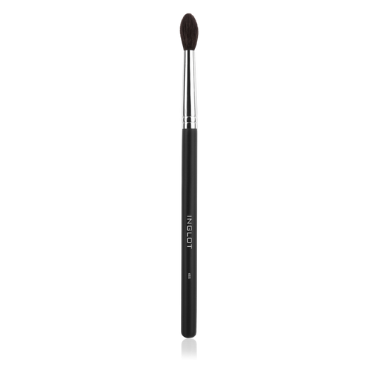 Makeup brush 6SS