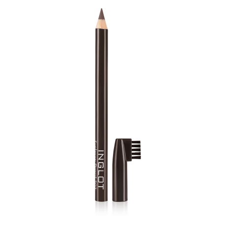 Eyebrow pencil