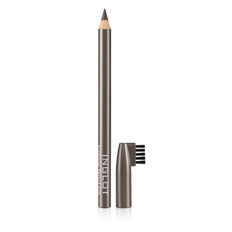 Eyebrow pencil