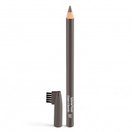 Eyebrow pencil