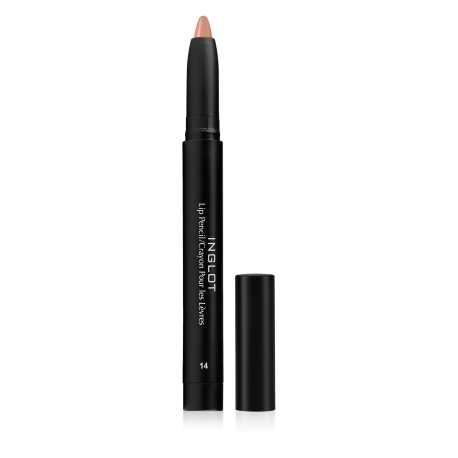 AMC Lip pencil