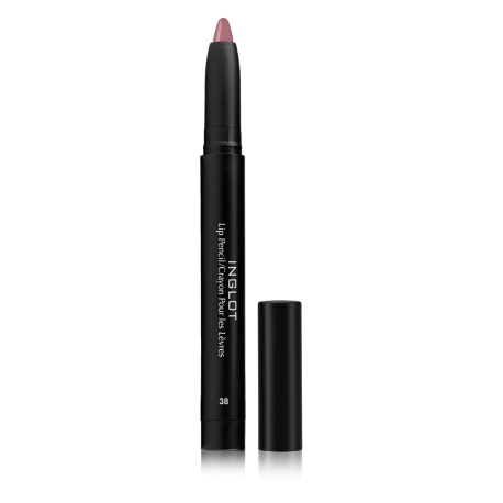 AMC Lip pencil