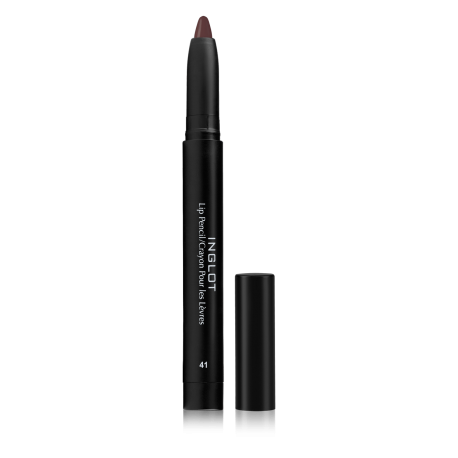 AMC Lip pencil