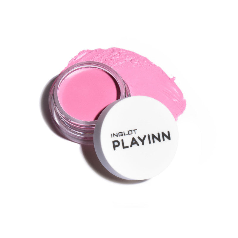 Playinn waterproof eyeliner gel