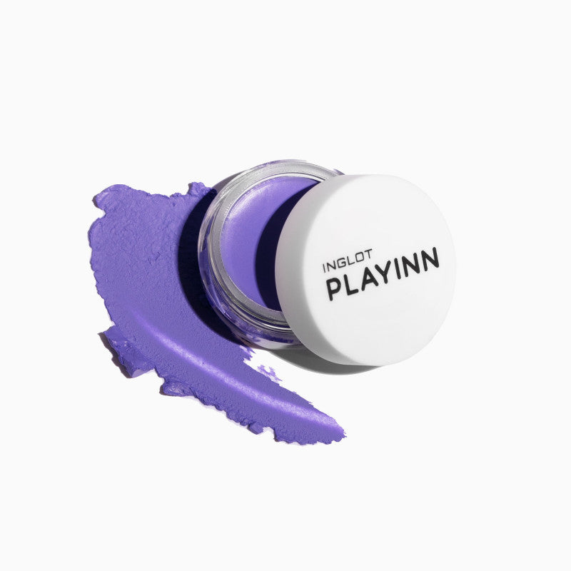 Playinn waterproof eyeliner gel