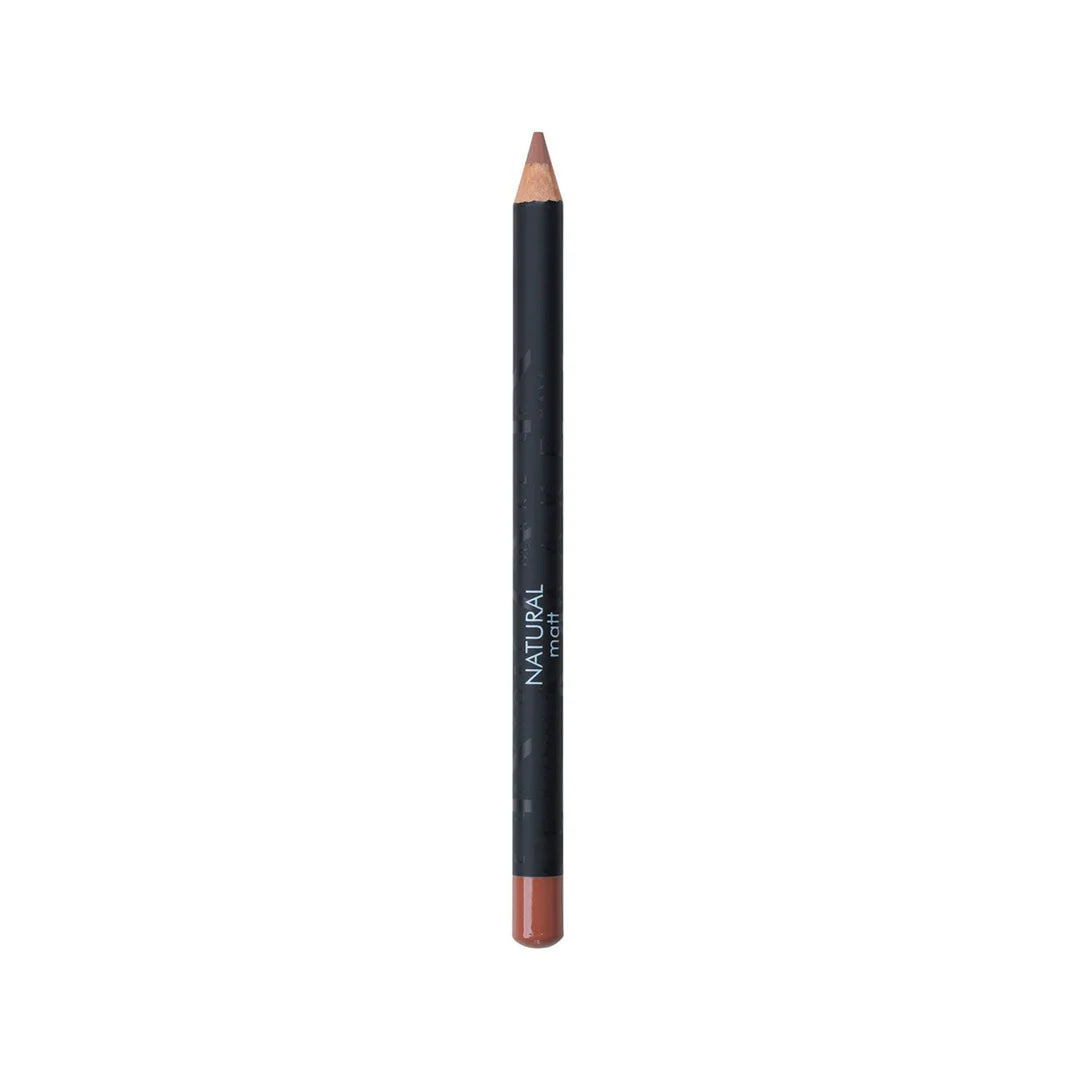 Lip pencil