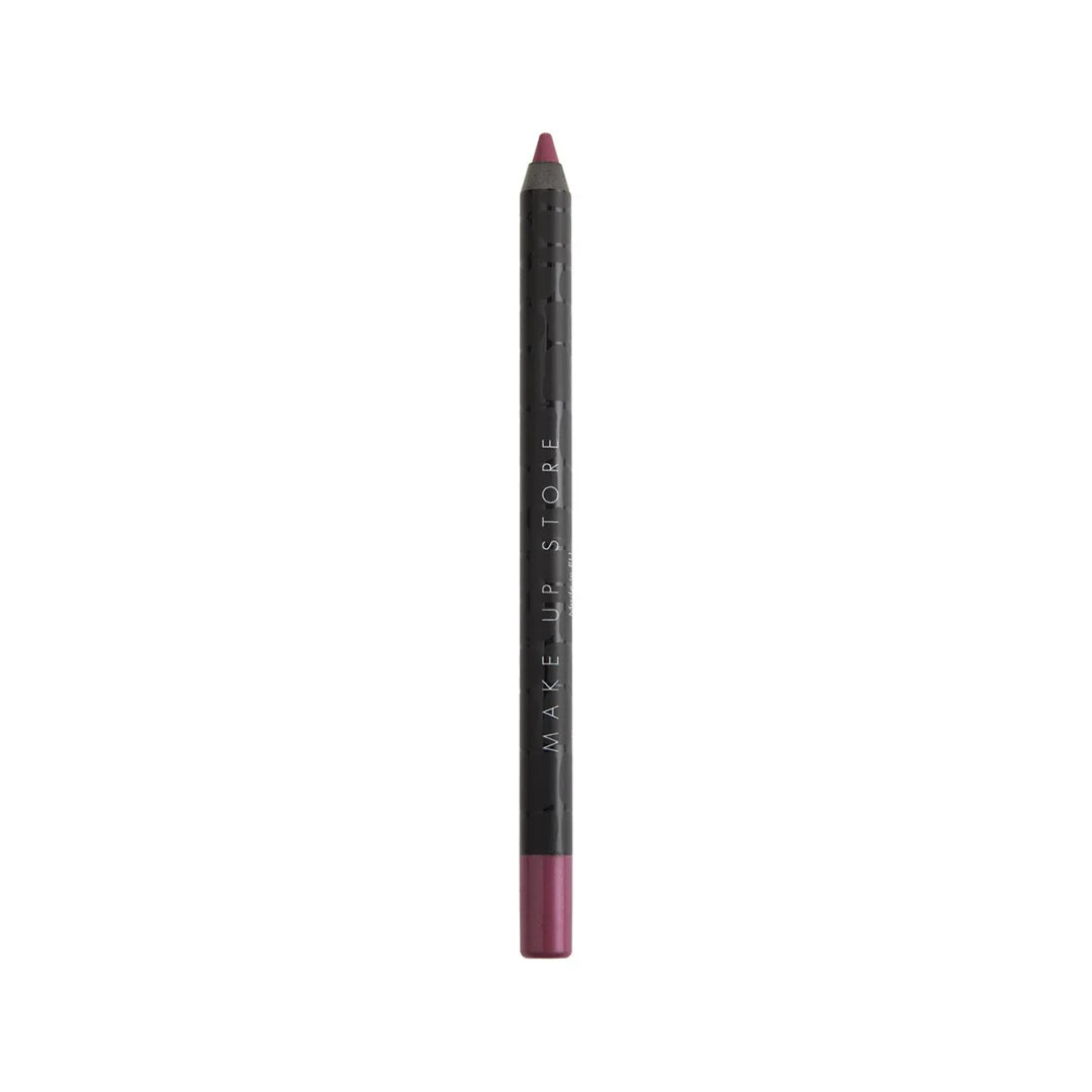 Lip pencil