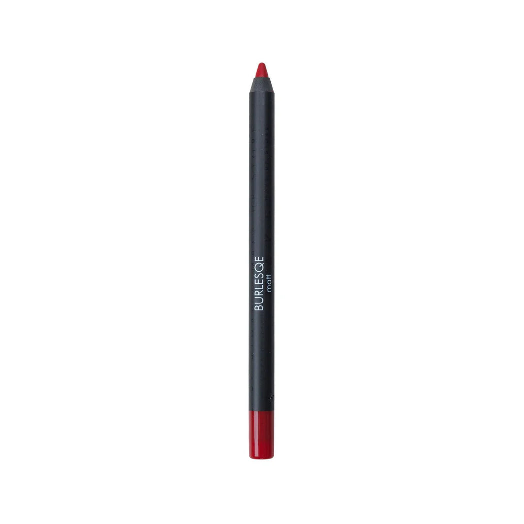 Lip pencil