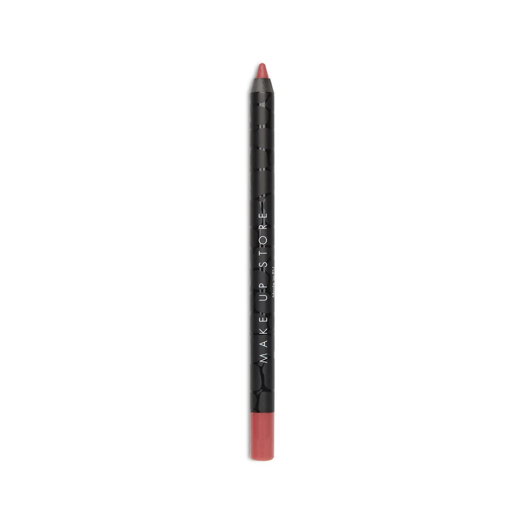 Lip pencil