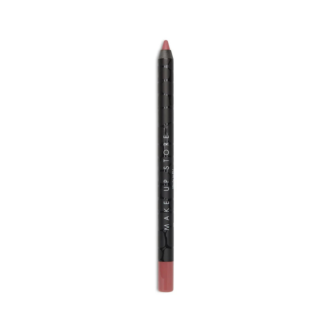 Lip pencil