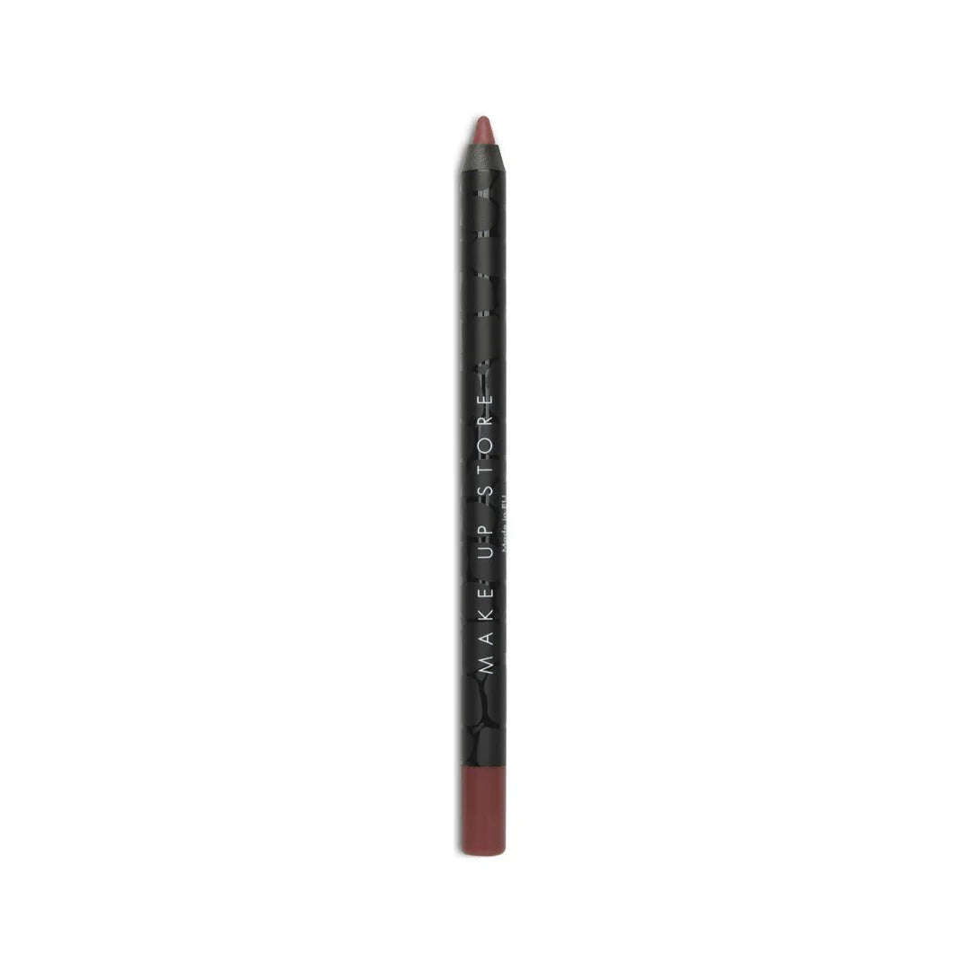 Lip pencil