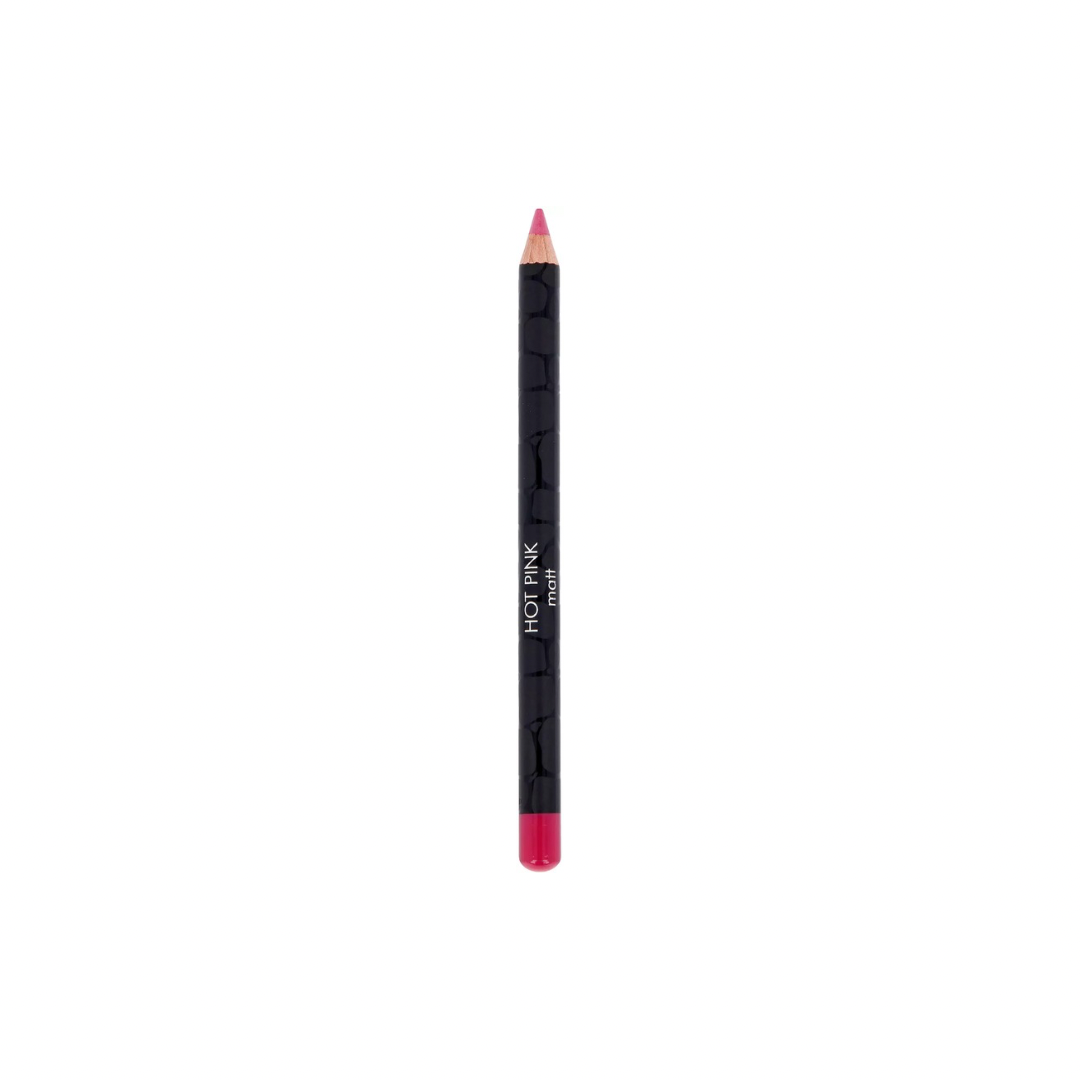 Lip pencil