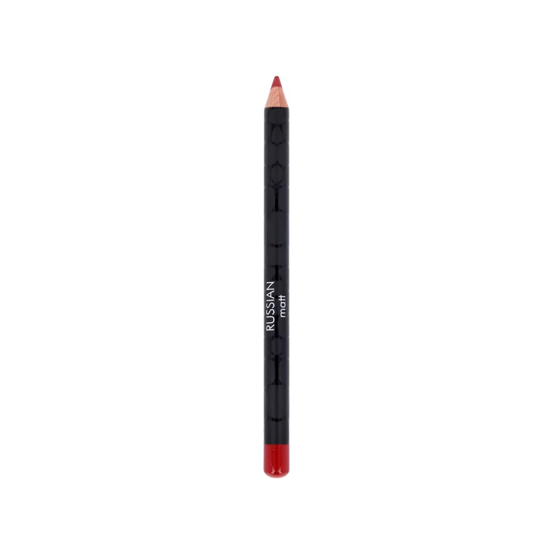 Lip pencil