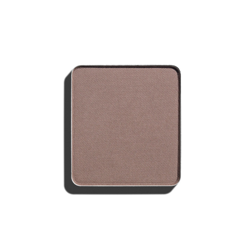 Freedom system - Eyeshadow matte