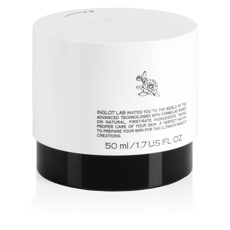 Ultimate day protection face cream