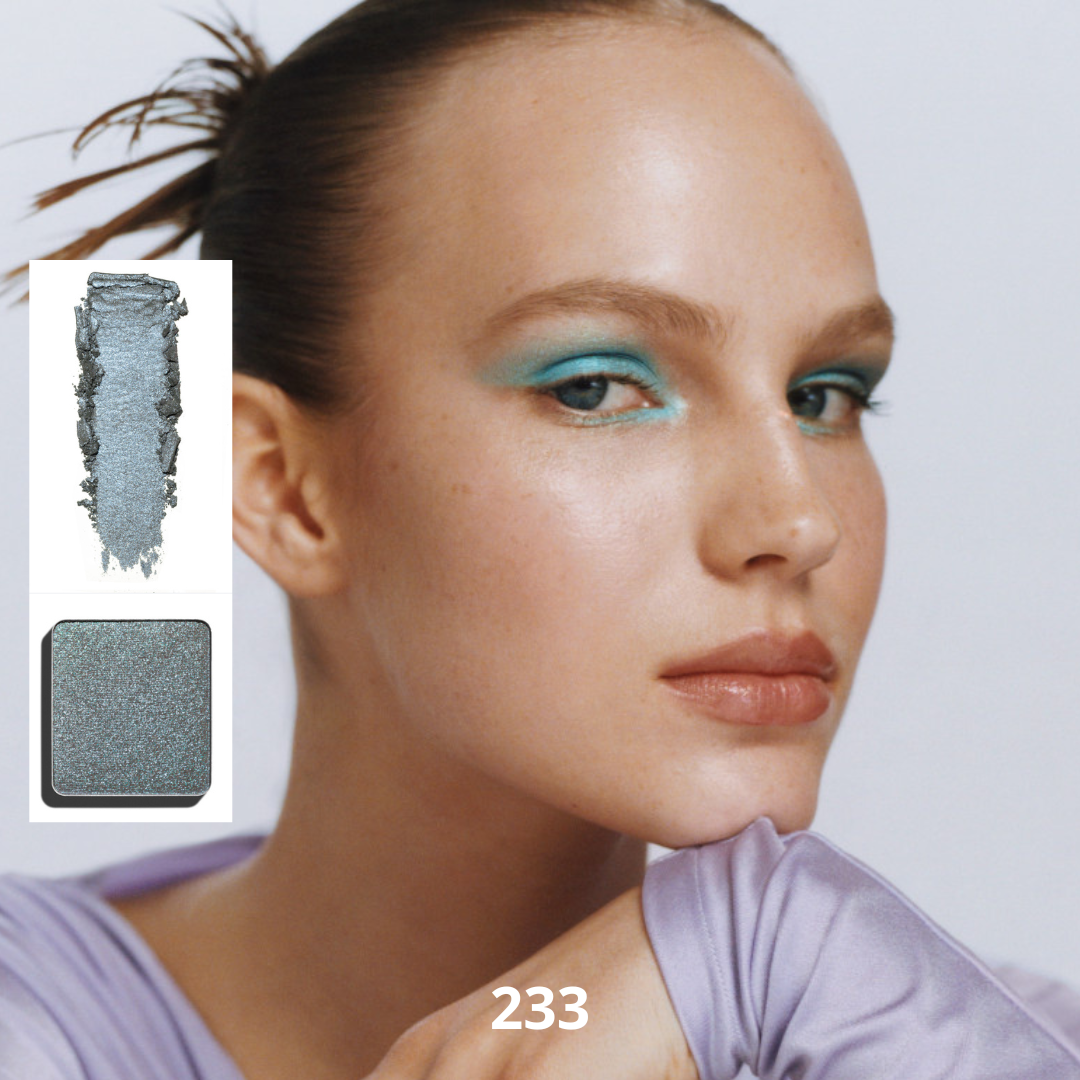 Freedom system - Eyeshadow shine