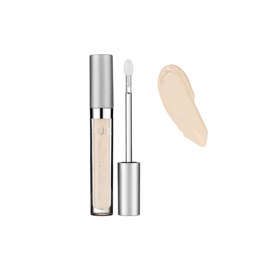 4-in-1 Sculpting Concealer