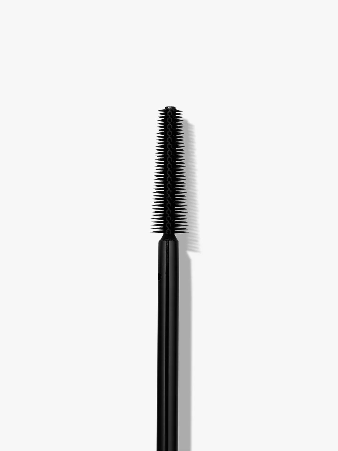 Cloud mascara black