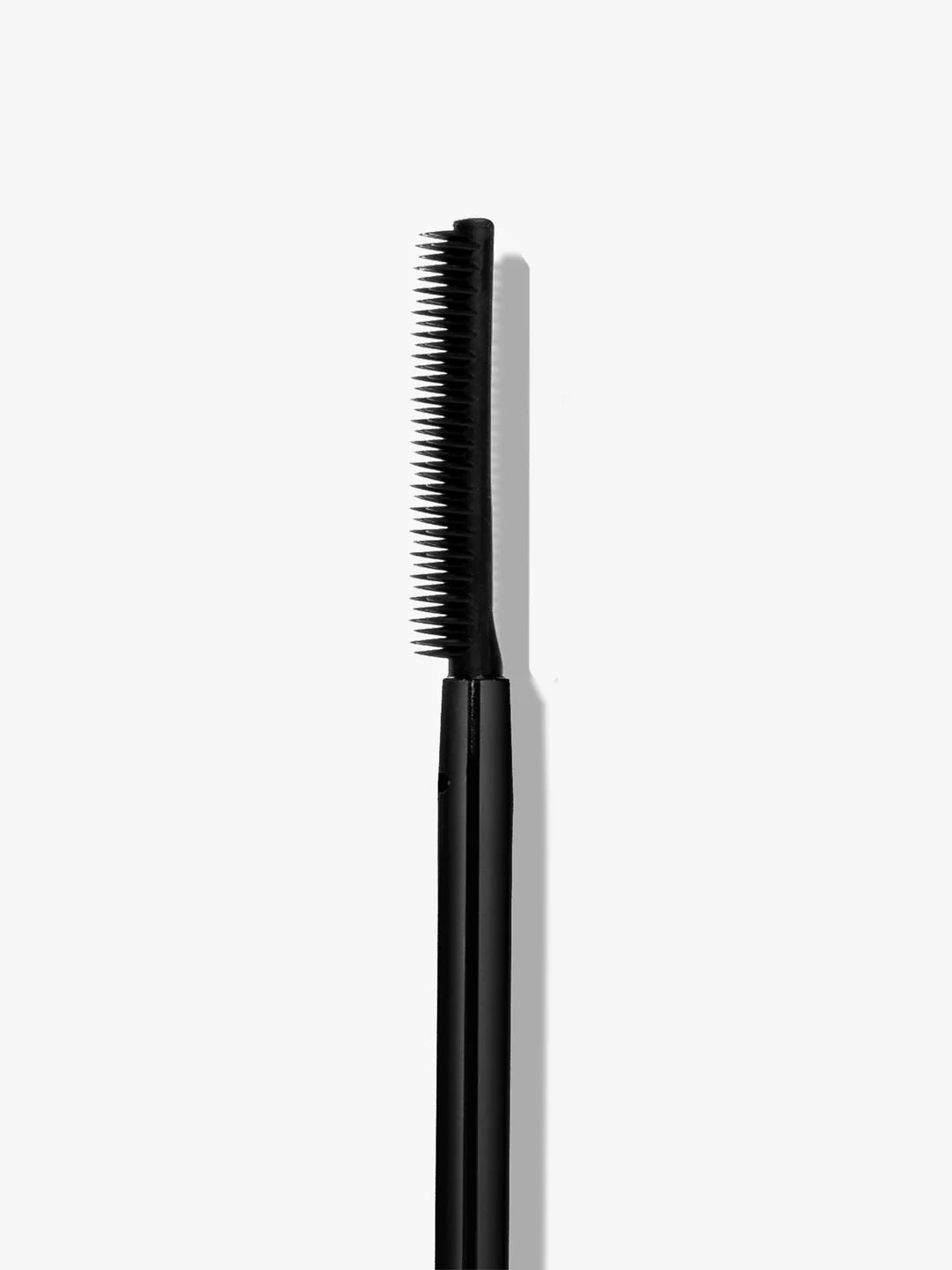 Pro lash lift mascara black