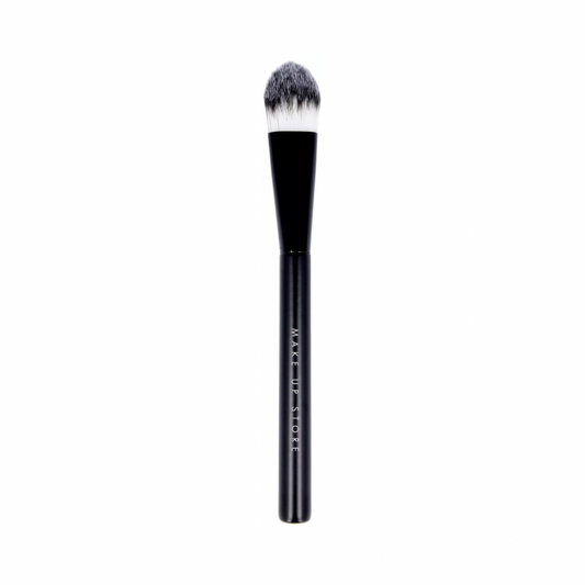 Foundation brush medium #402