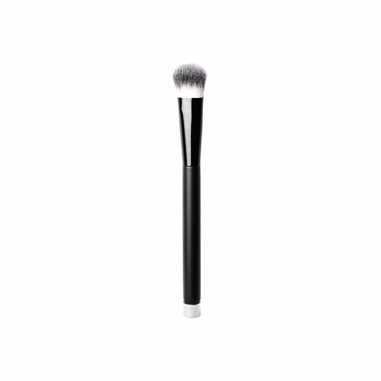 Blush brush medium #503