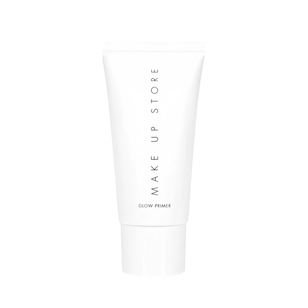 Glow primer 30ml