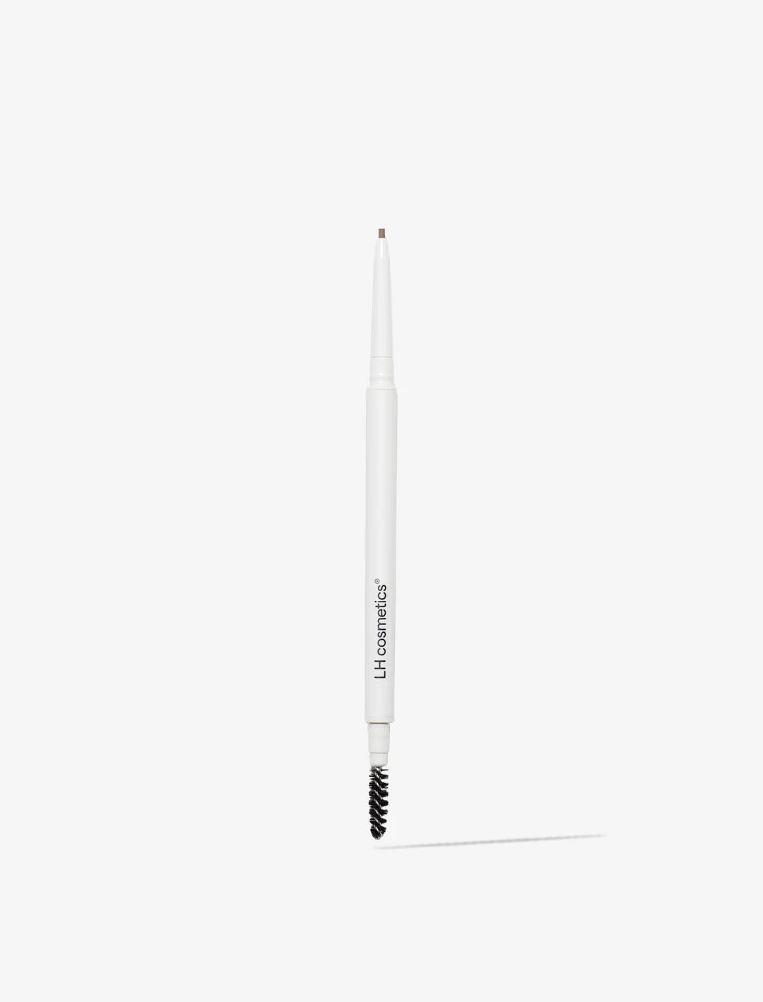 Infinity brow pen greige