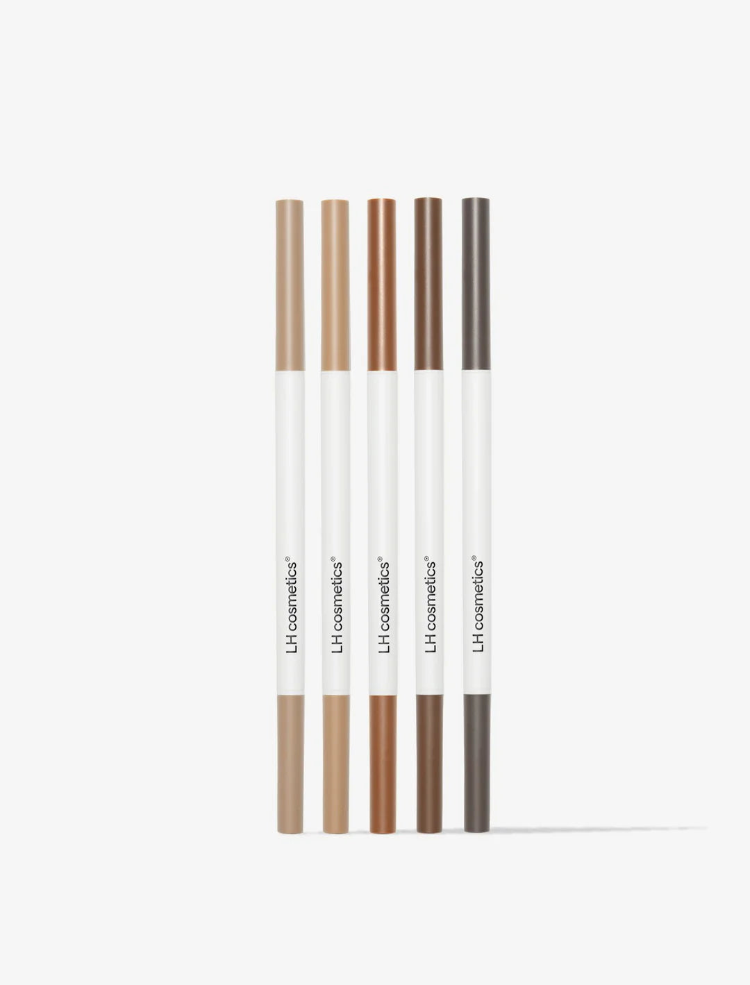 Infinity brow pen taupe