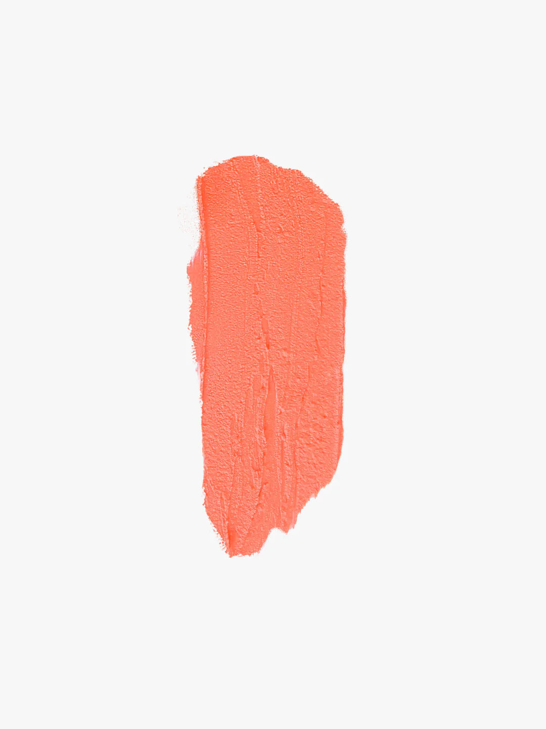 Air blush cream lush