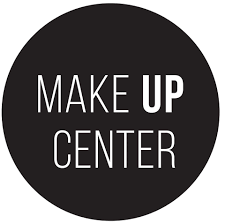 Make Up Center Lund 