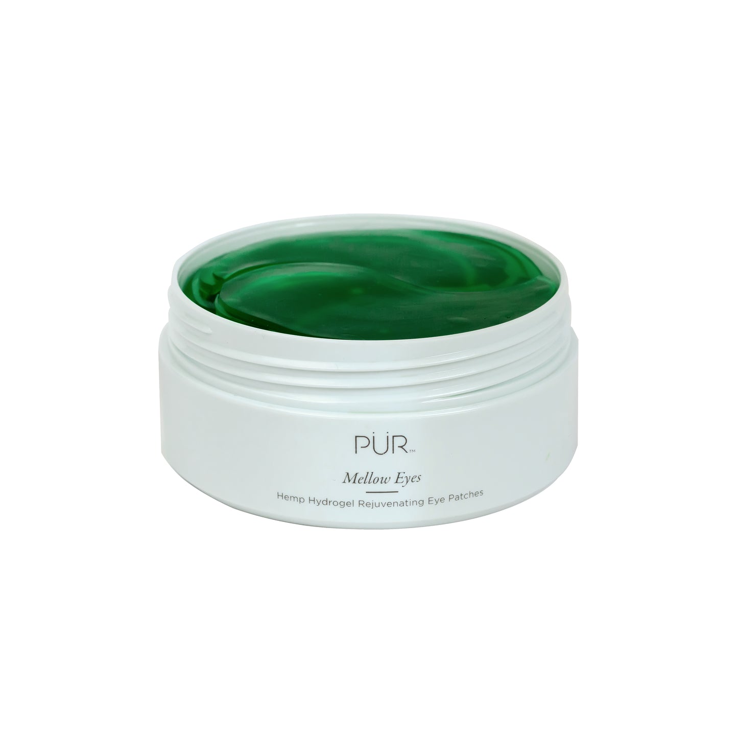 PÜR Skincare