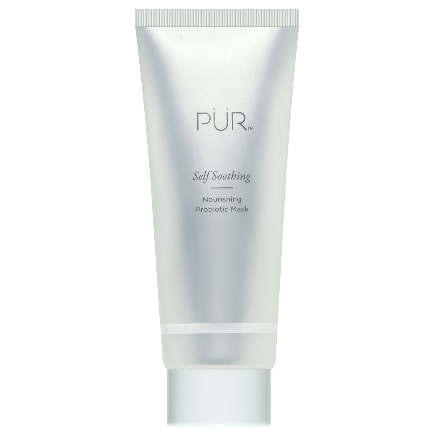 PÜR Skincare