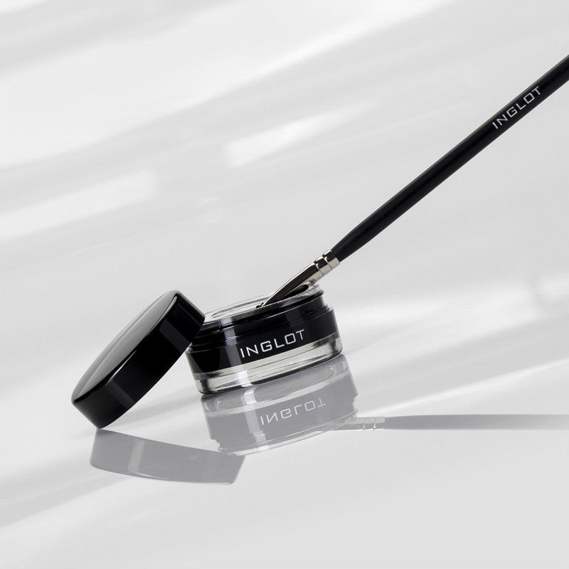 AMC gel liner black