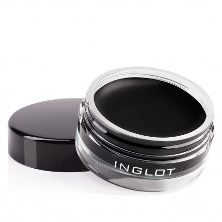 AMC gel liner black