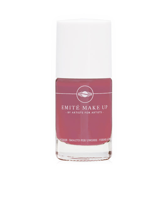 Nail lacquer