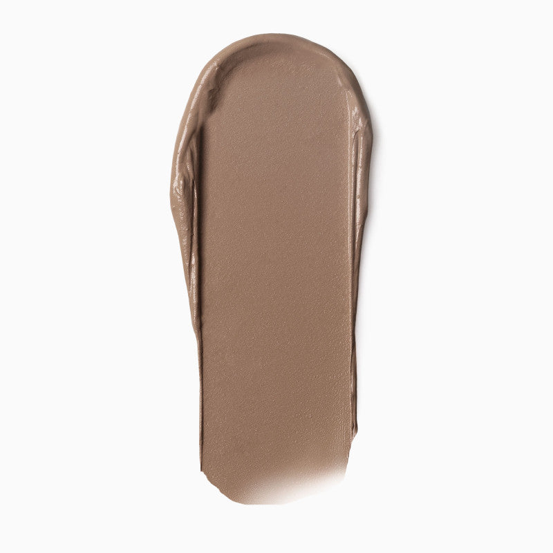 Cream stick bronzer