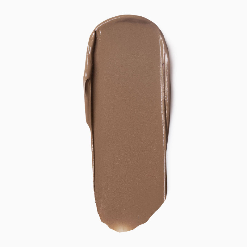 Cream stick bronzer