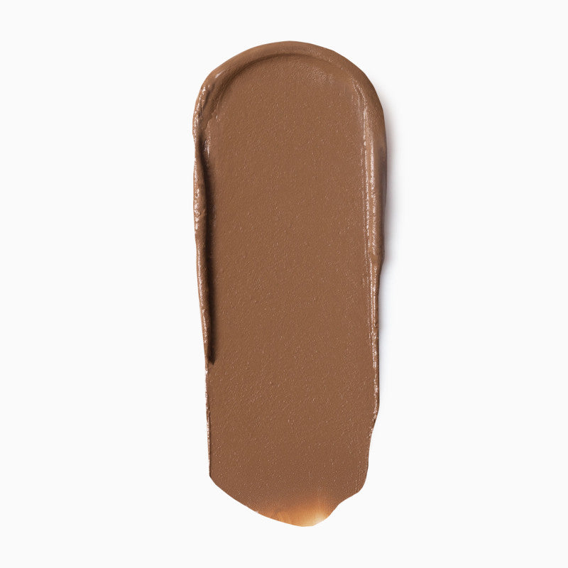 Cream stick bronzer