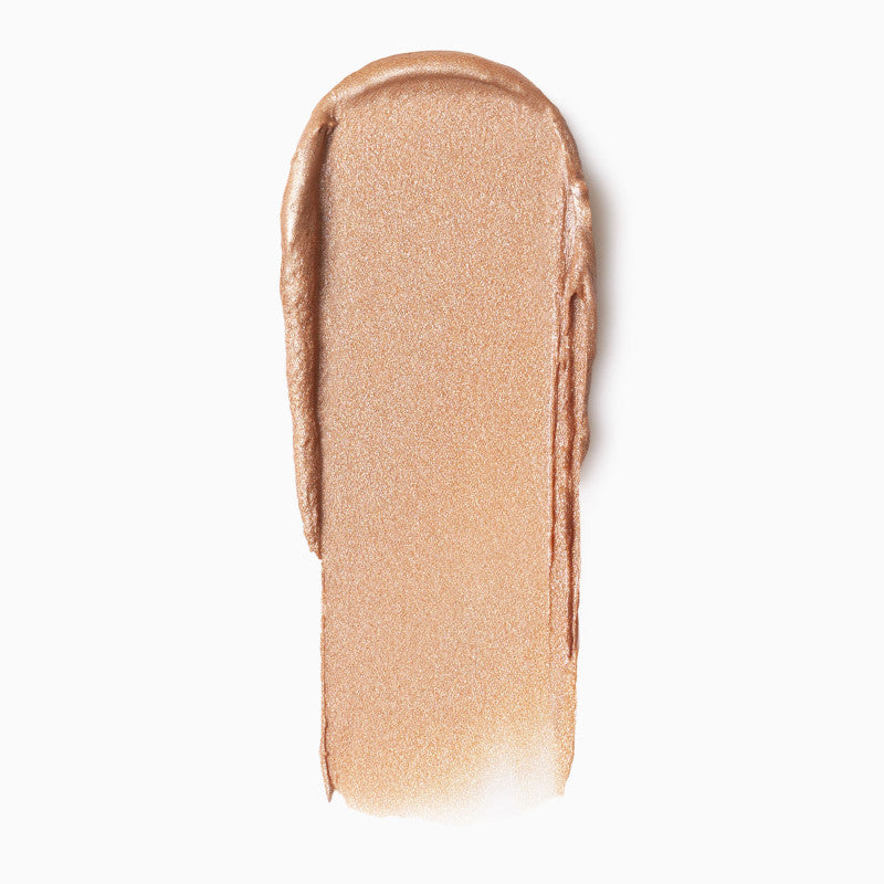 Cream stick highlighter