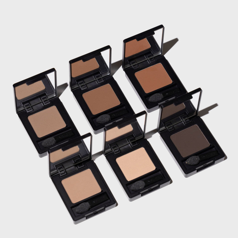 AW24 - Freedom system eyeshadow (matte)