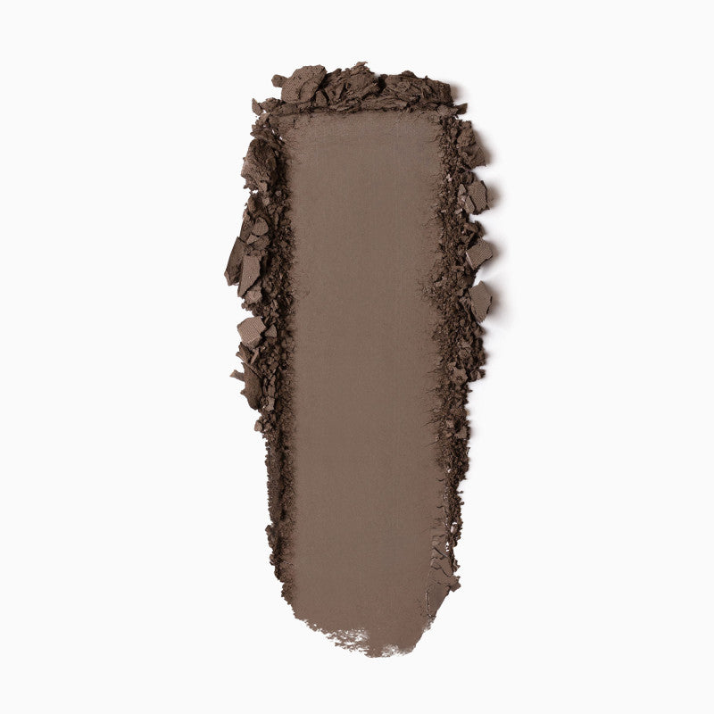 AW24 - Freedom system eyeshadow (matte)