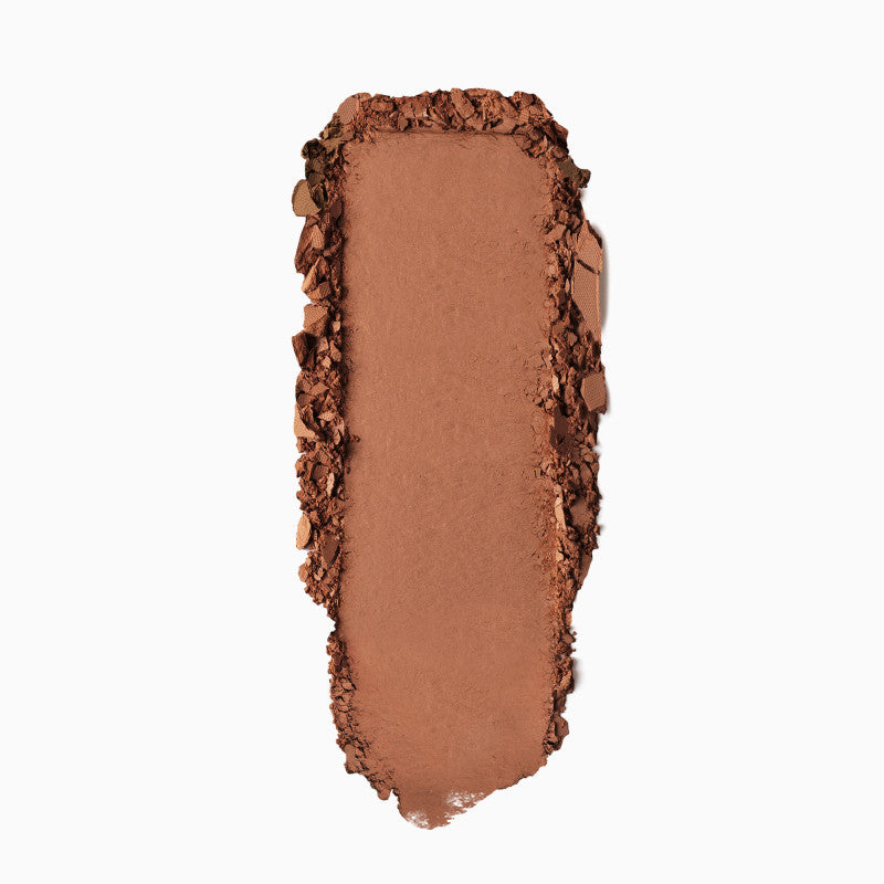 AW24 - Freedom system eyeshadow (matte)