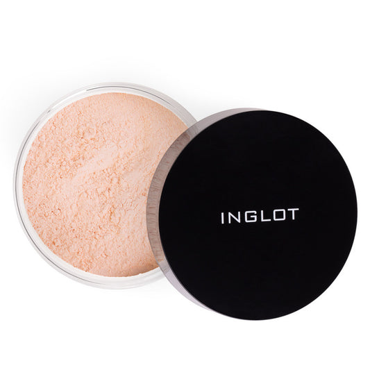 HD Illuminizing Loose Powder (4.5 g)