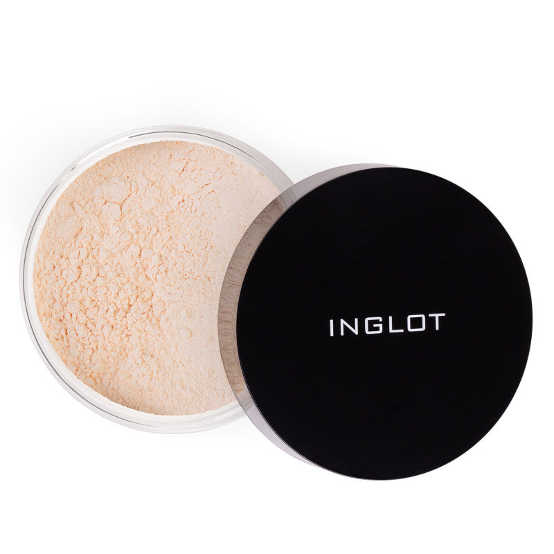 HD Illuminizing Loose Powder (4.5 g)