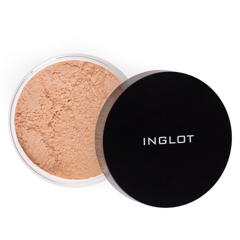 HD Illuminizing Loose Powder (4.5 g)