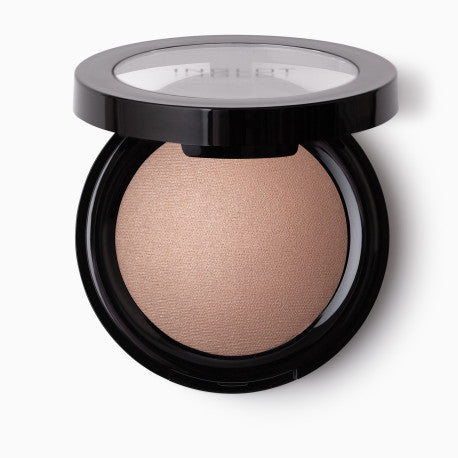 Bronzie cheeks face bronzer