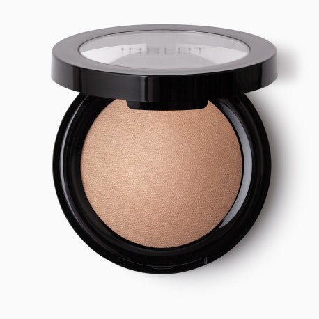 Bronzie cheeks face bronzer