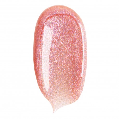 Kiss catcher lipgloss